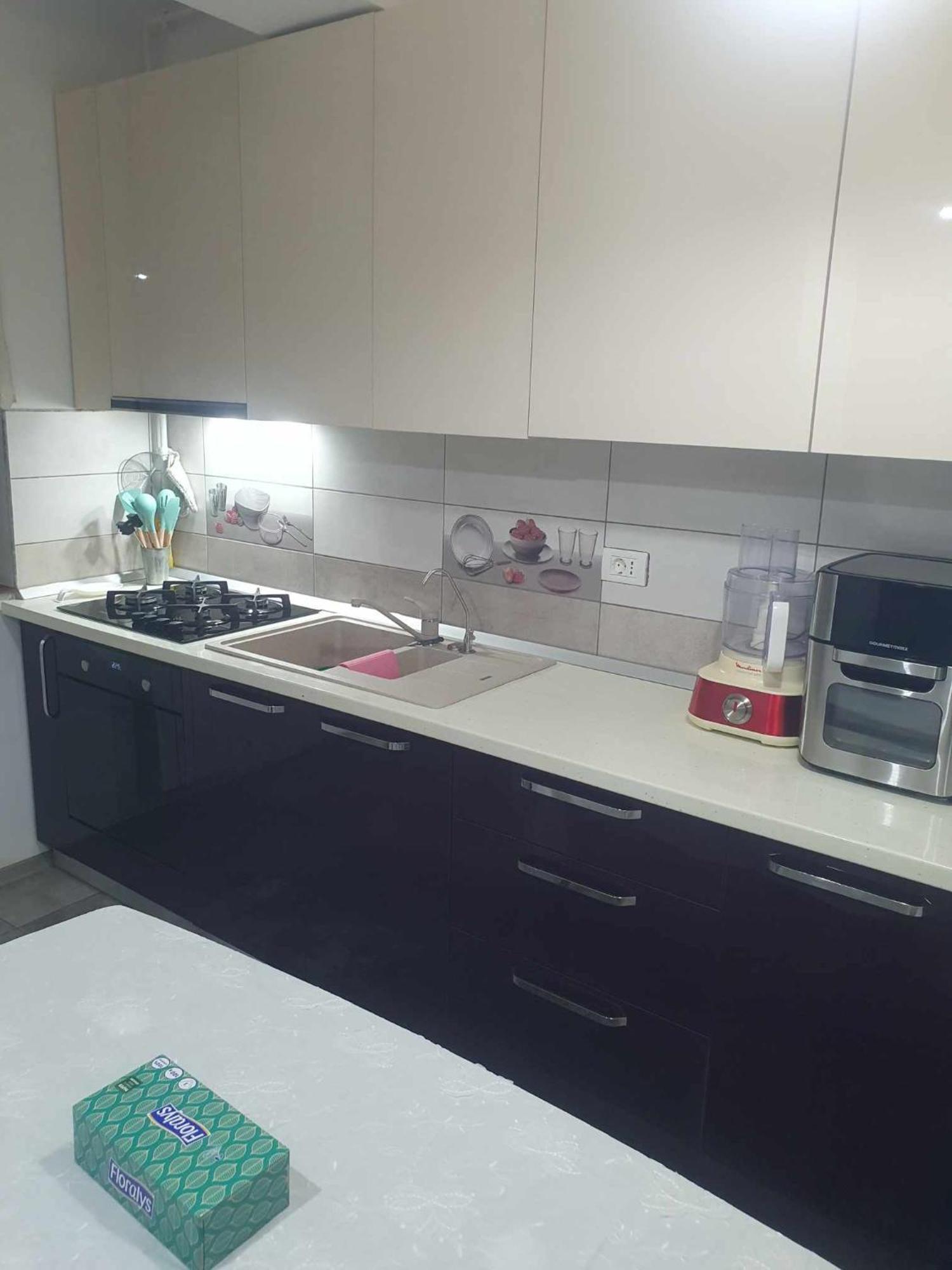 Sys Apartament Constanta Ngoại thất bức ảnh