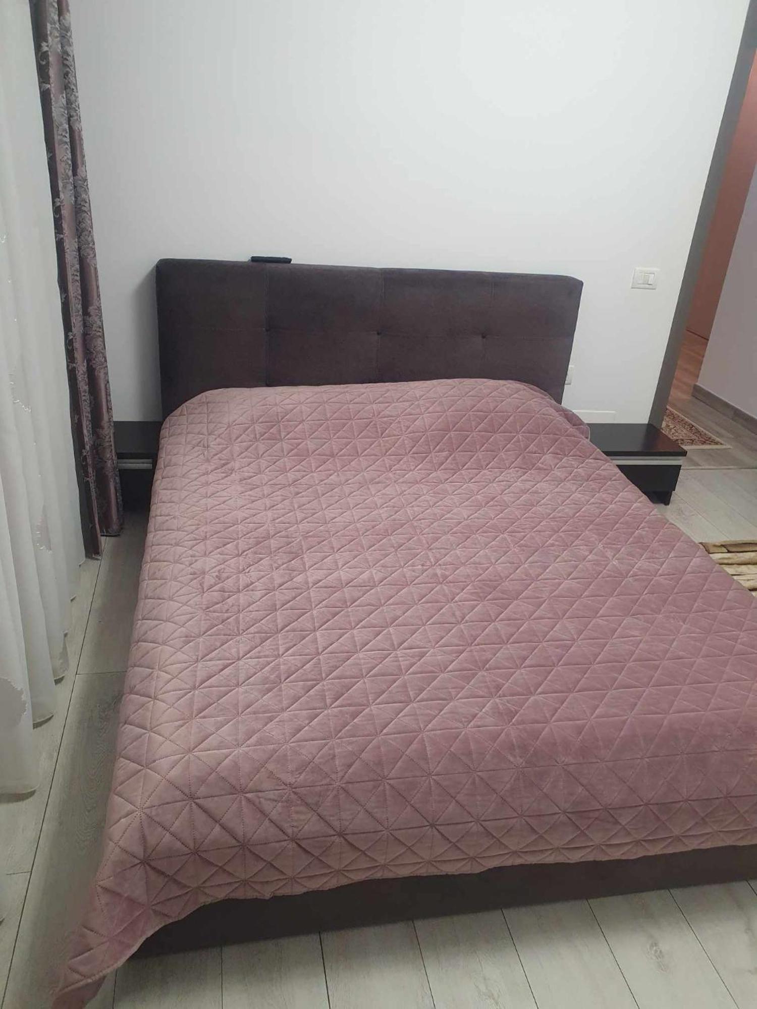 Sys Apartament Constanta Ngoại thất bức ảnh