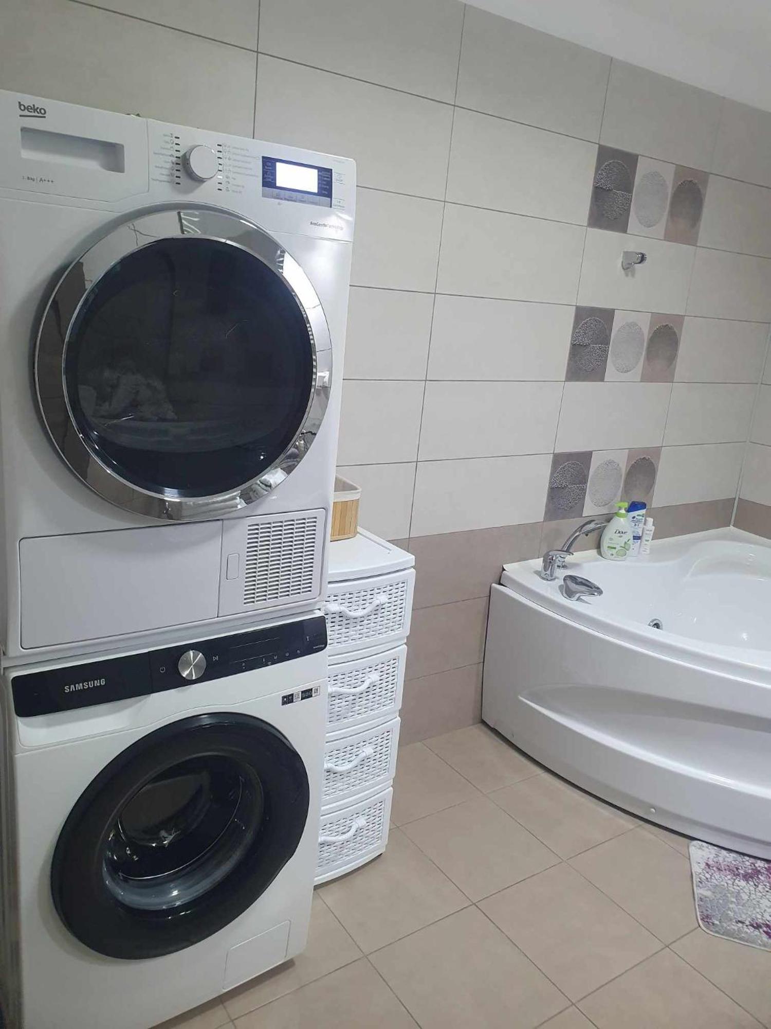 Sys Apartament Constanta Ngoại thất bức ảnh